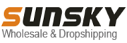 Sunsky Online Coupons
